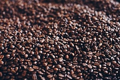 kdkinternational PLC coffee